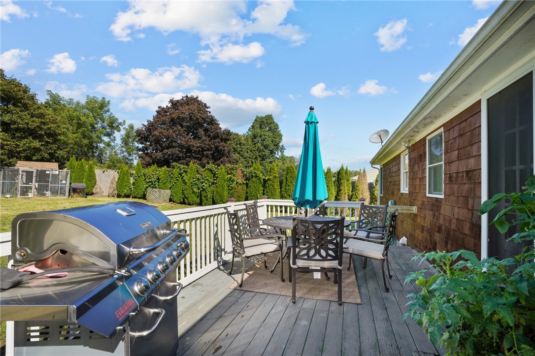 52 Viking Drive