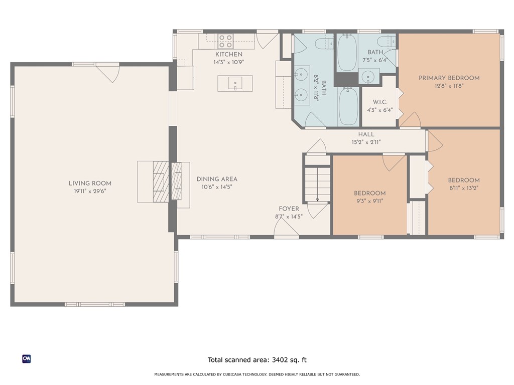 52 Viking Drive