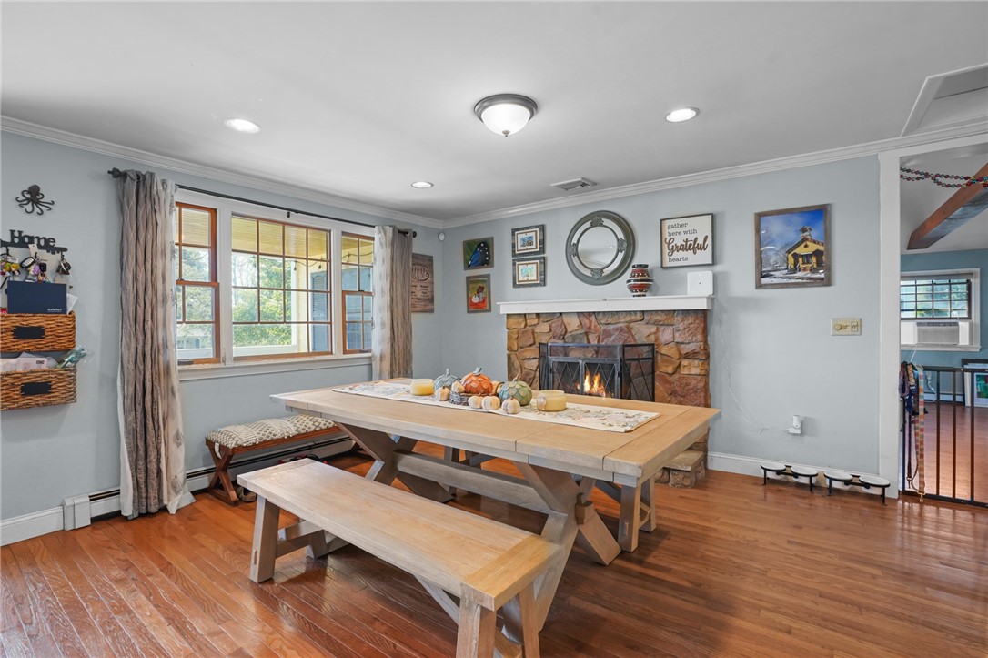 52 Viking Drive