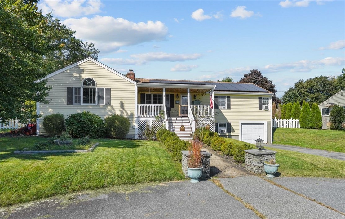 52 Viking Drive