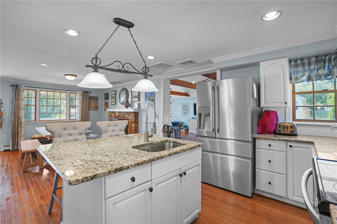 52 Viking Drive
