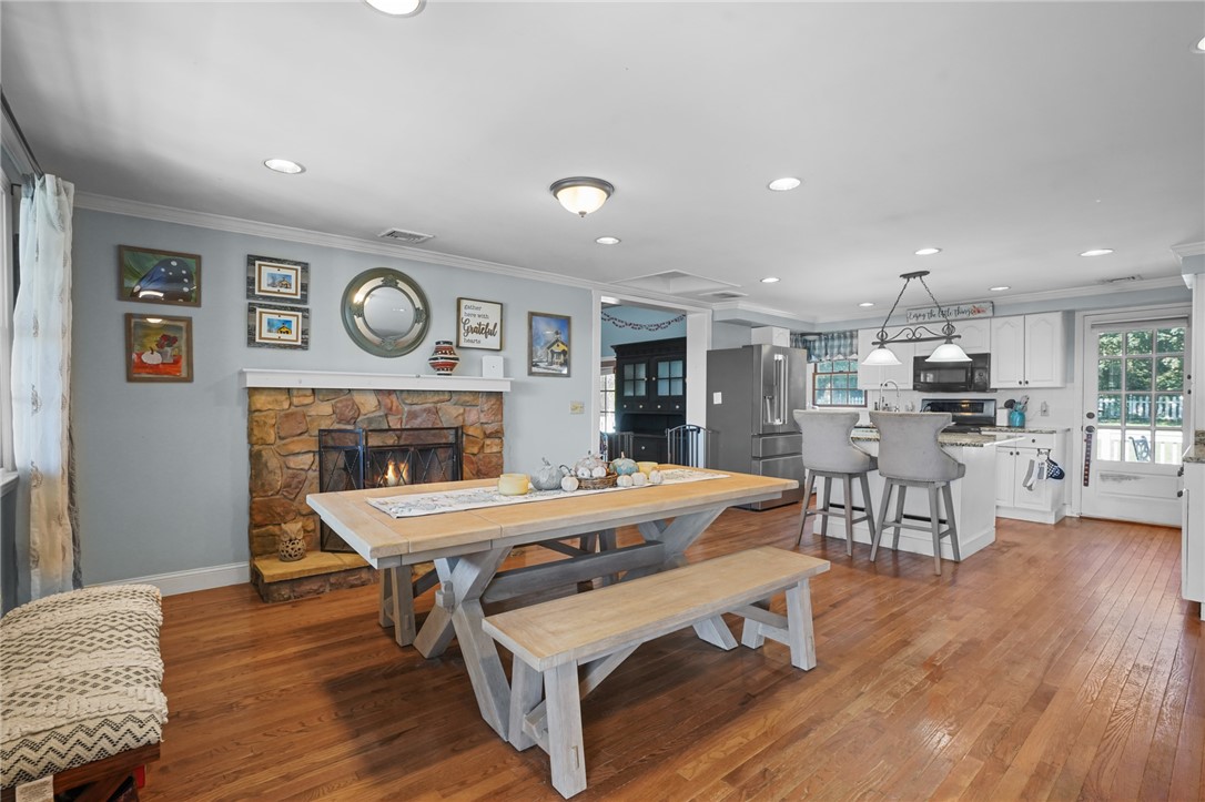 52 Viking Drive