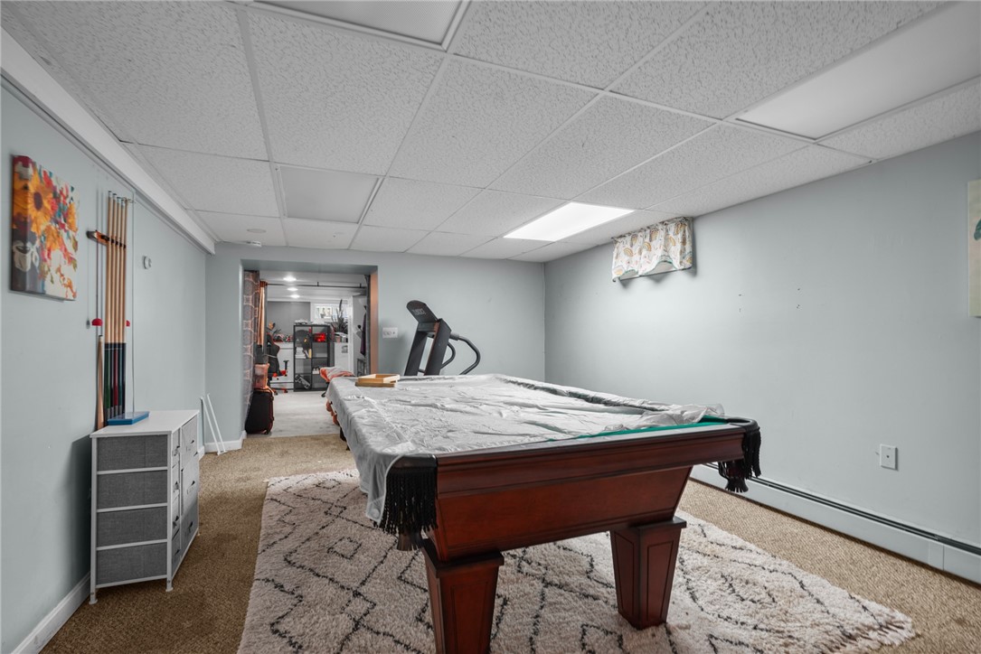 52 Viking Drive