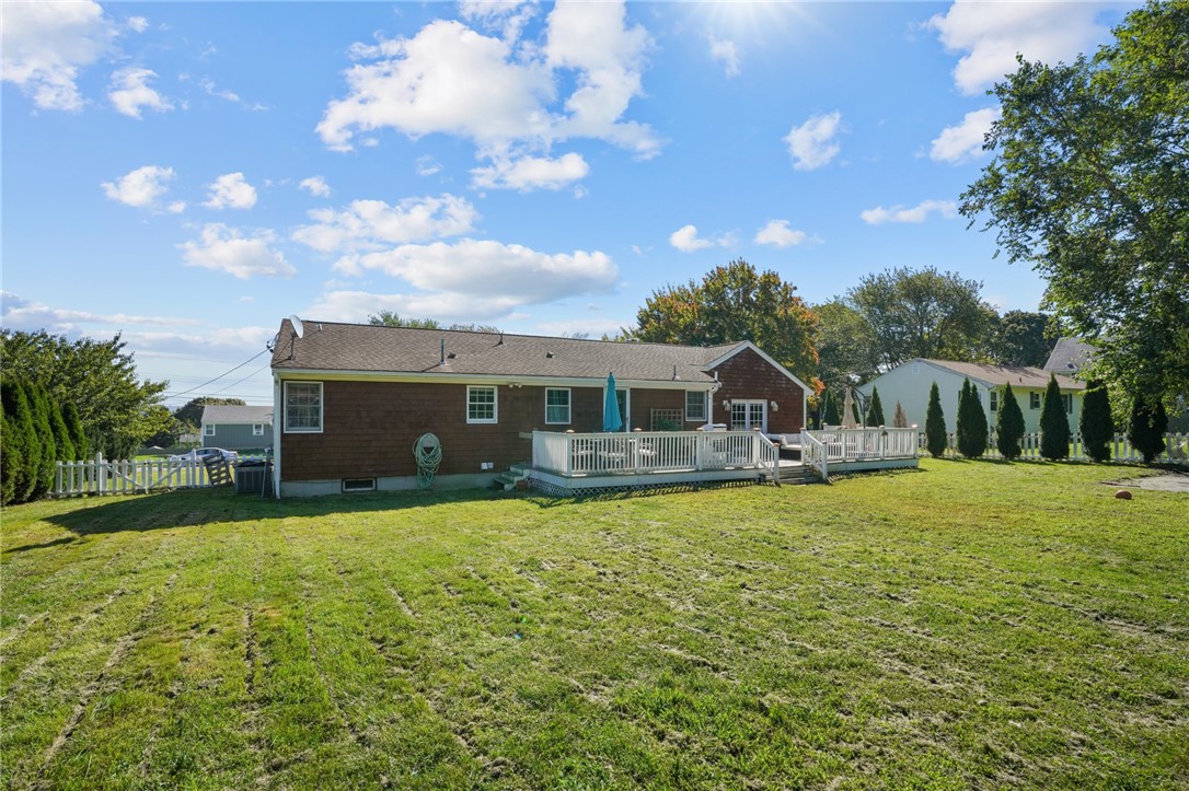 52 Viking Drive
