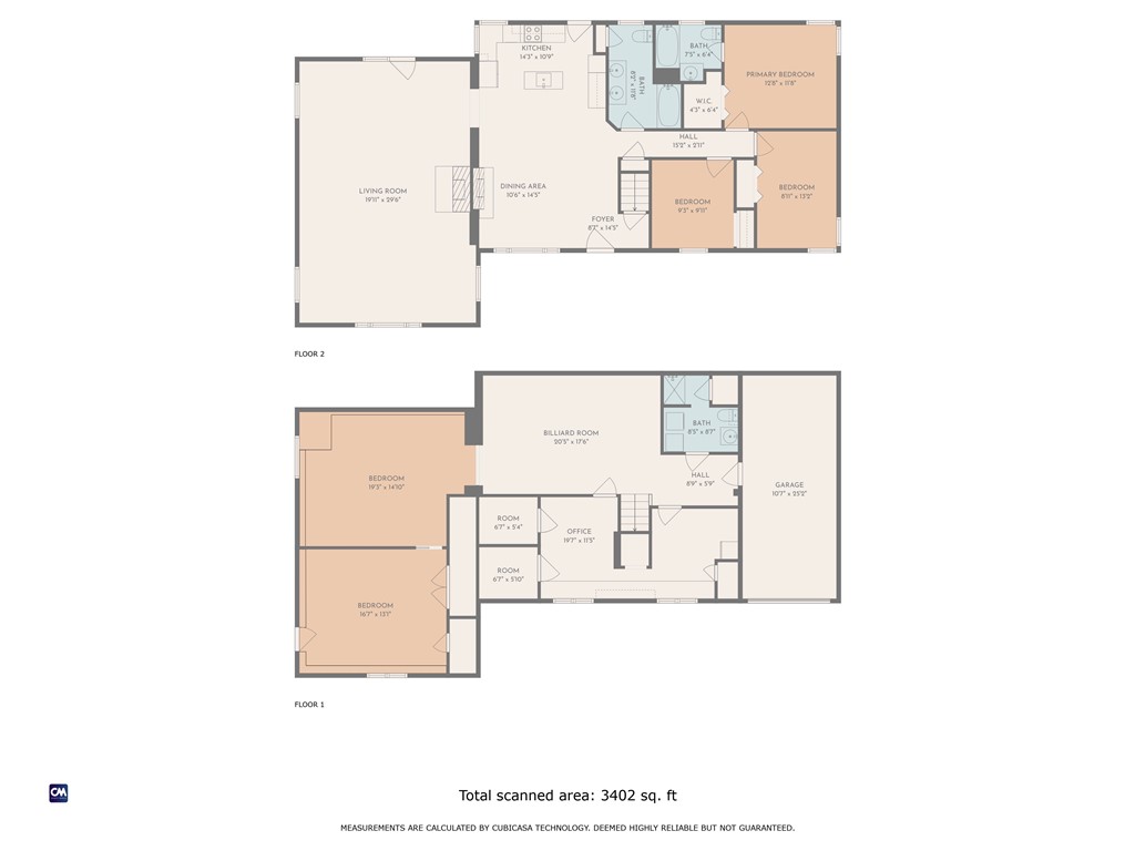 52 Viking Drive