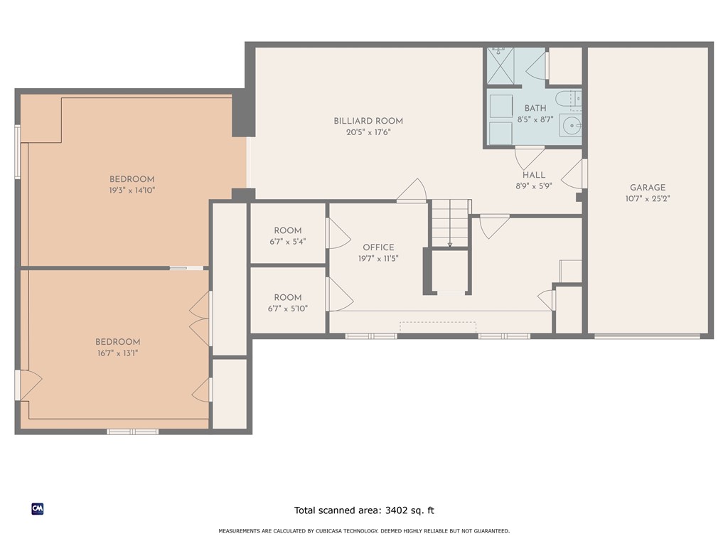 52 Viking Drive