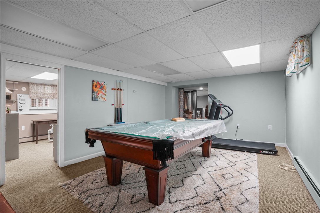 52 Viking Drive