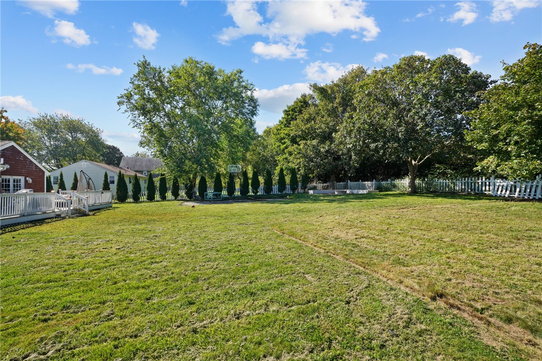 52 Viking Drive