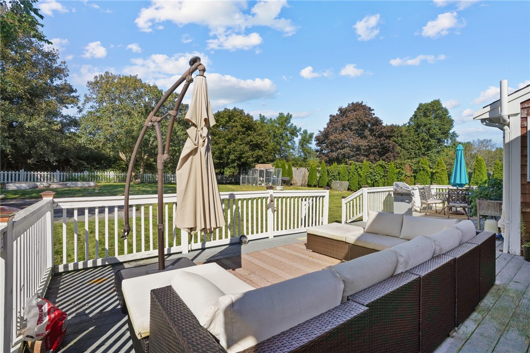 52 Viking Drive