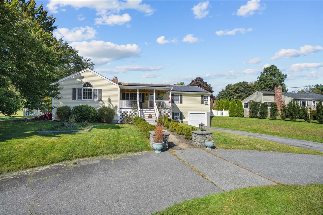 52 Viking Drive