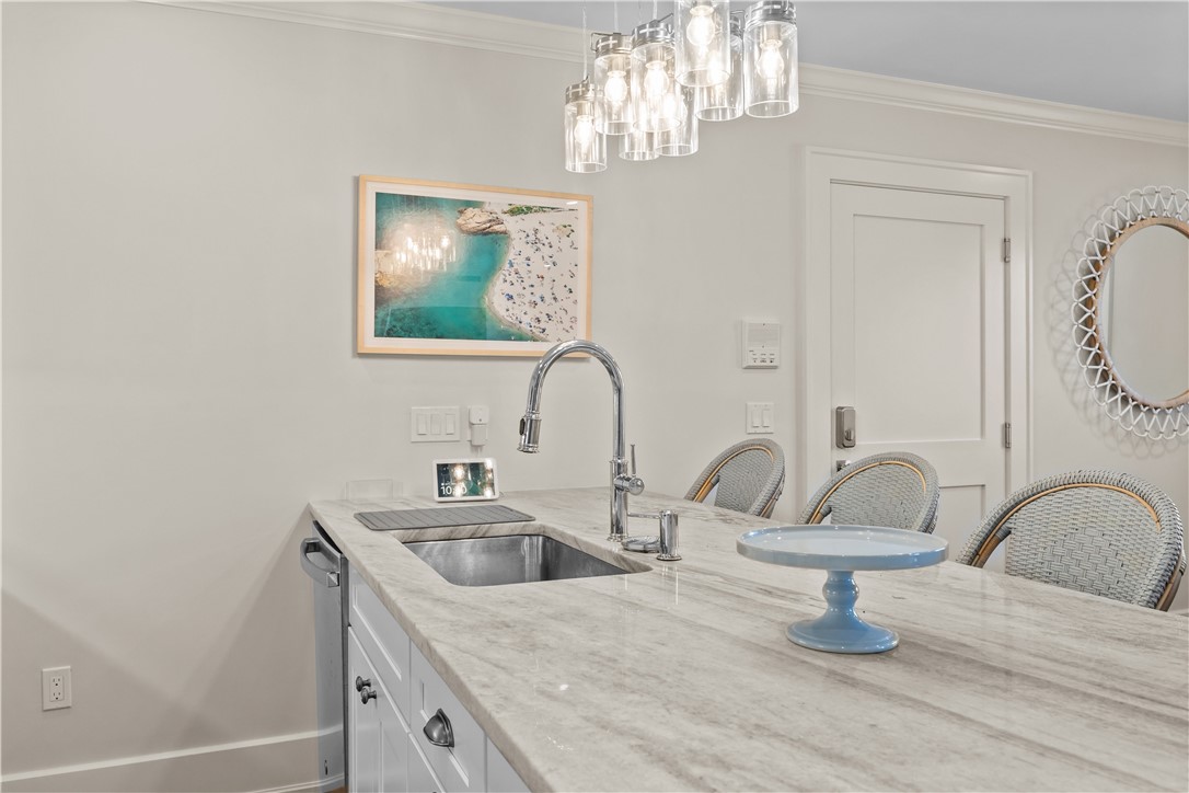 20 East Bowery Street 1A