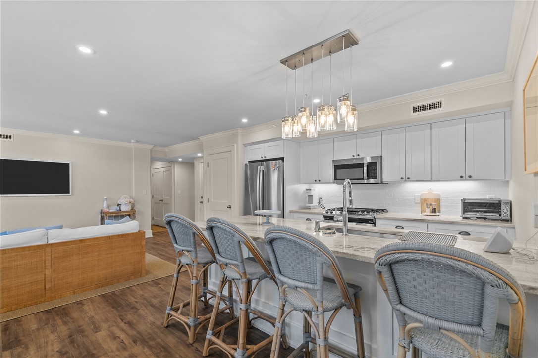 20 East Bowery Street 1A