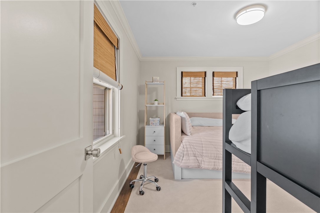 20 East Bowery Street 1A