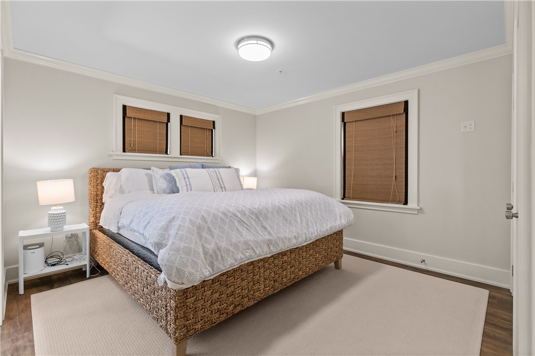 20 East Bowery Street 1A