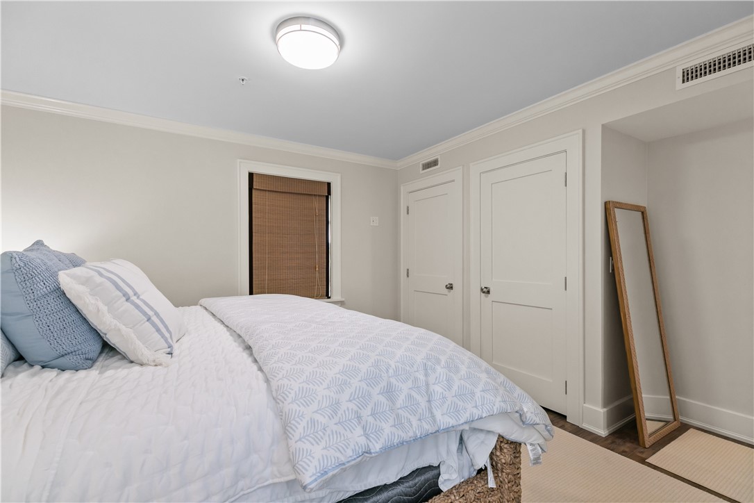 20 East Bowery Street 1A