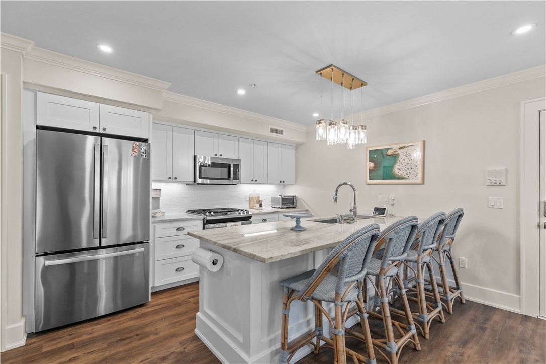 20 East Bowery Street 1A