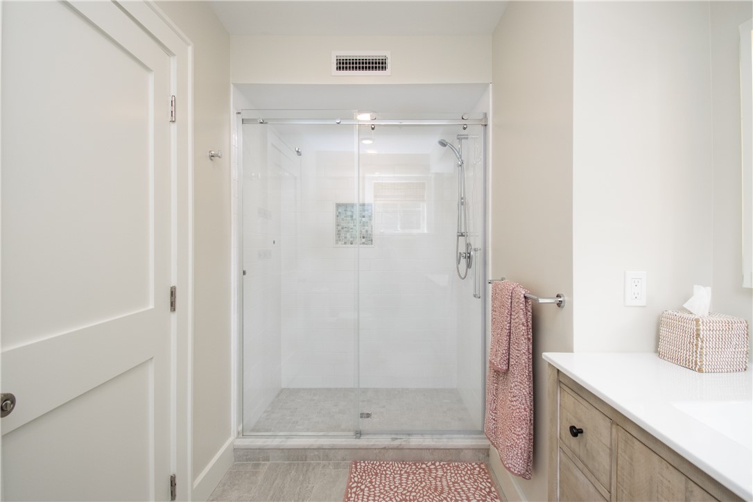 20 East Bowery Street 1A