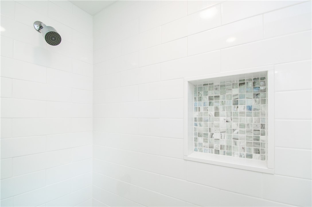 20 East Bowery Street 1A