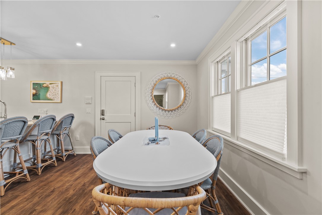 20 East Bowery Street 1A