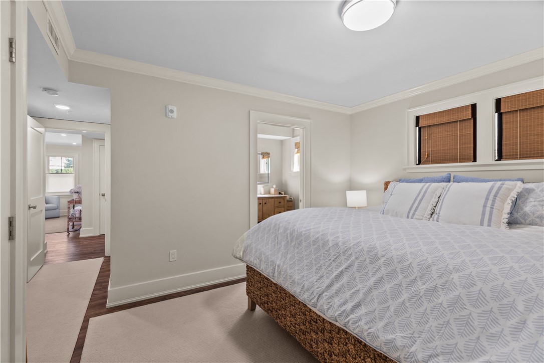 20 East Bowery Street 1A