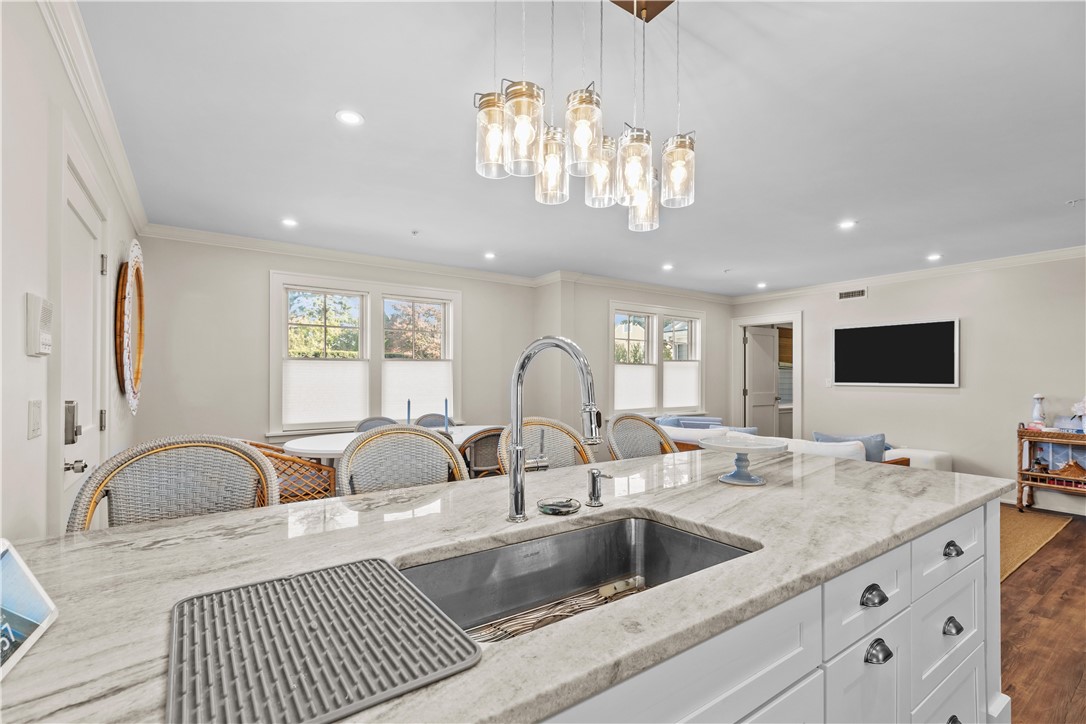 20 East Bowery Street 1A