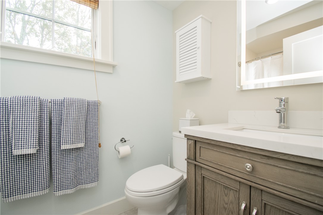 20 East Bowery Street 1A