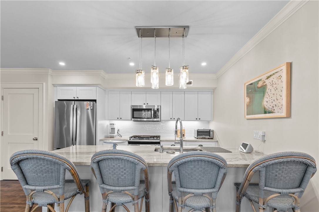 20 East Bowery Street 1A