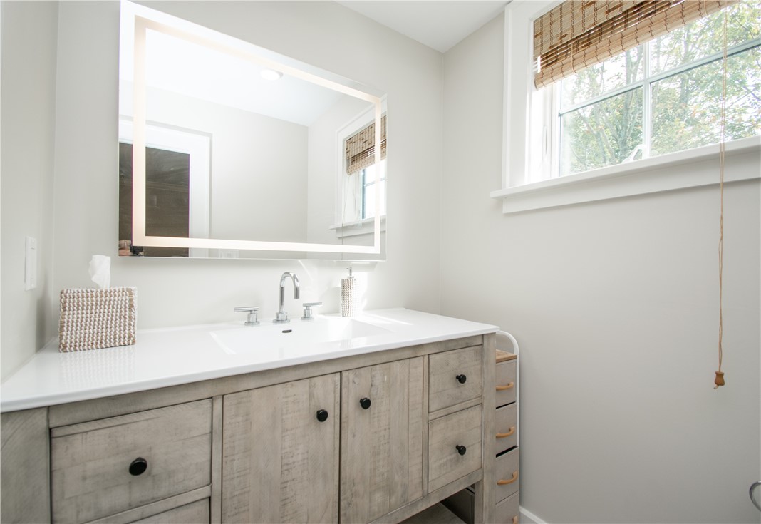 20 East Bowery Street 1A