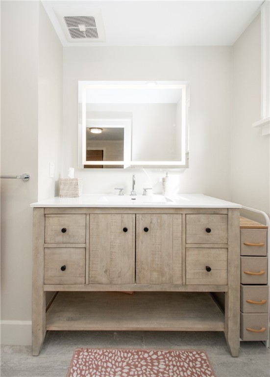 20 East Bowery Street 1A