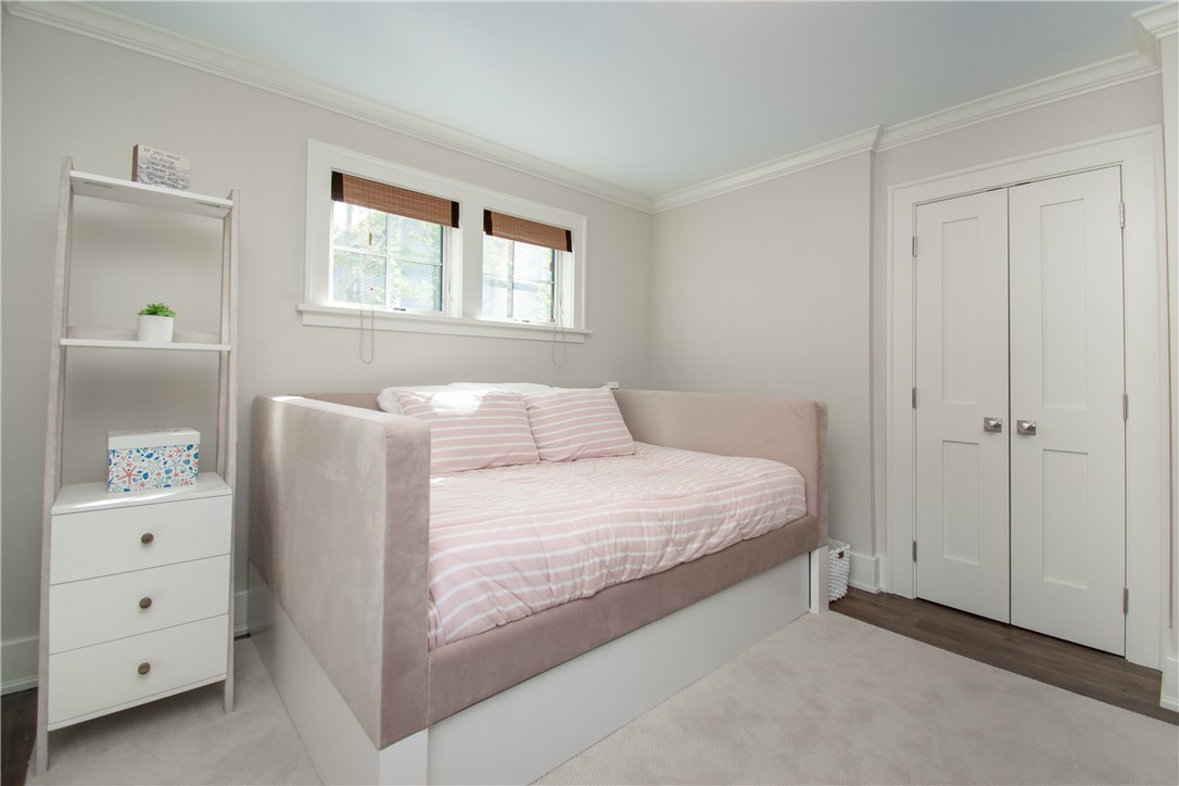 20 East Bowery Street 1A