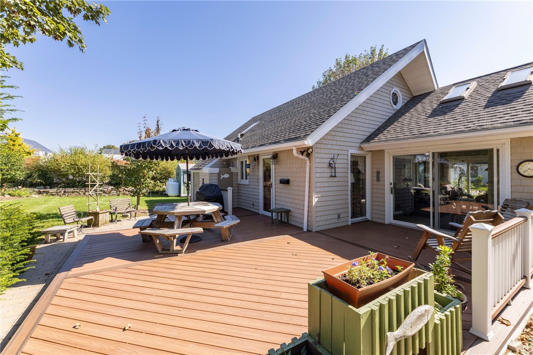 55 Uzzi Avenue