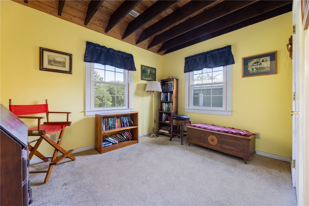 55 Uzzi Avenue
