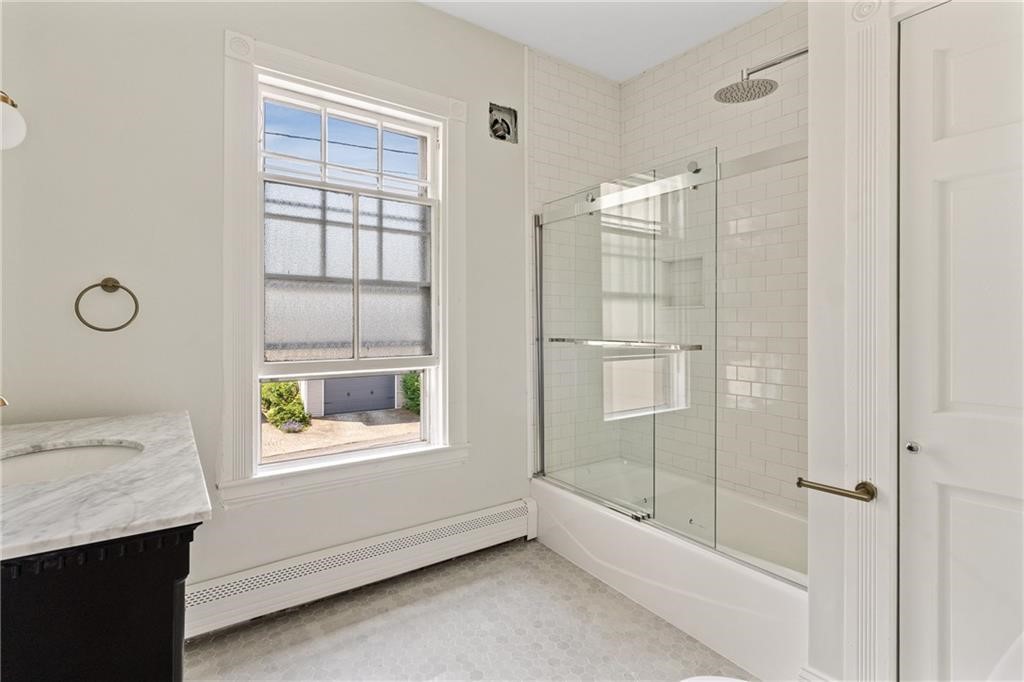 259 Gibbs Avenue 3