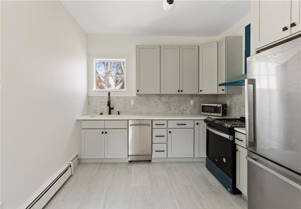 259 Gibbs Avenue 3