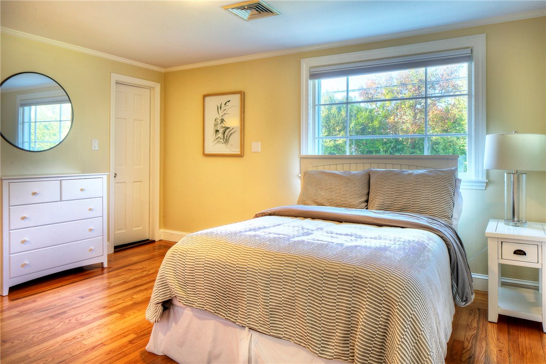 165 Reservoir Road