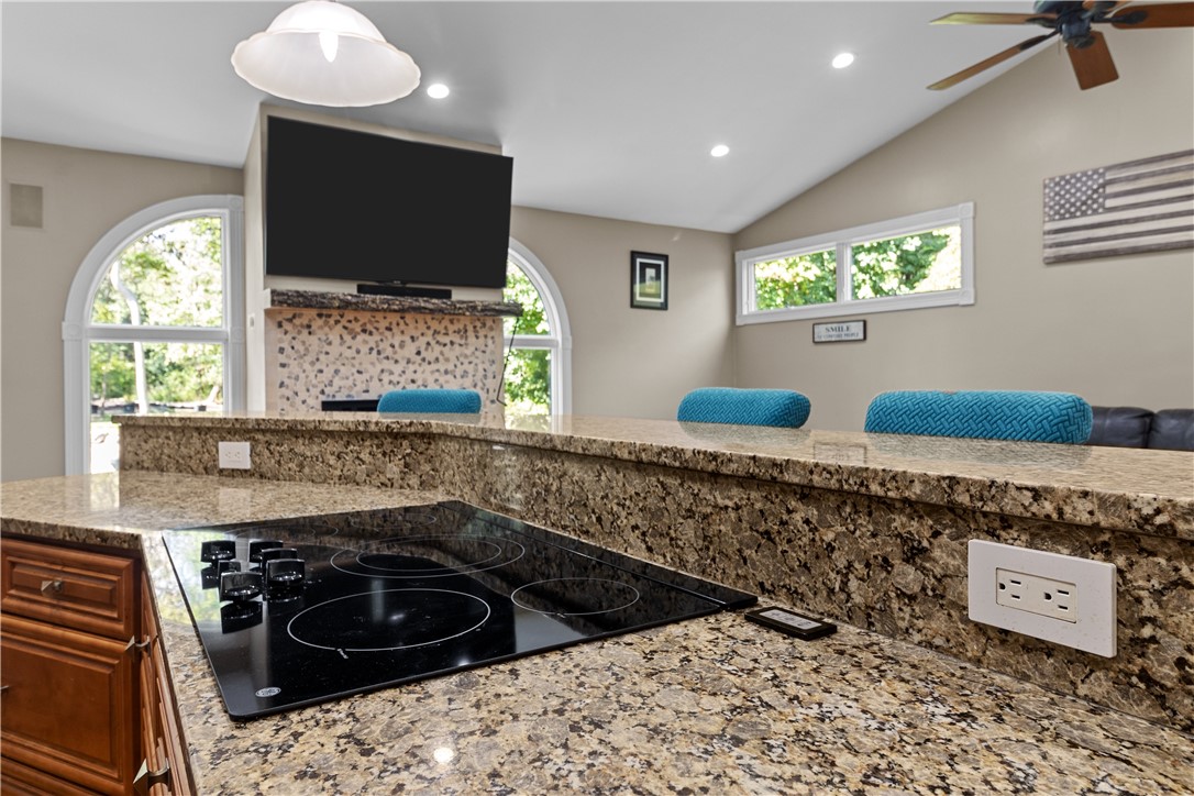 49 Viking Drive