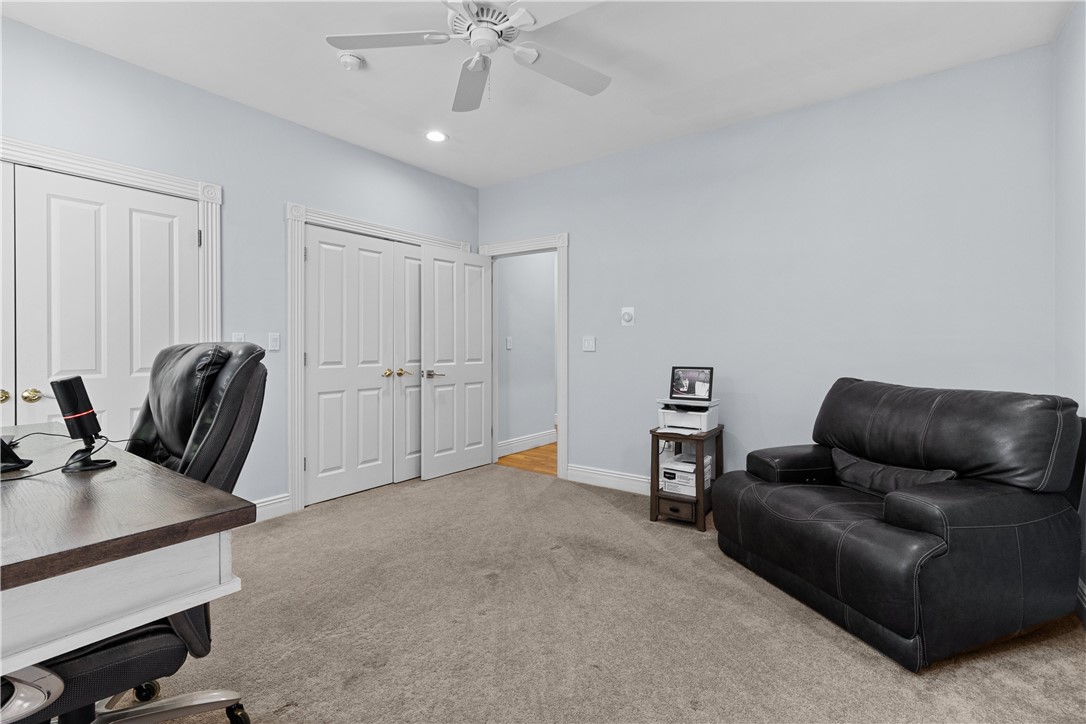 49 Viking Drive