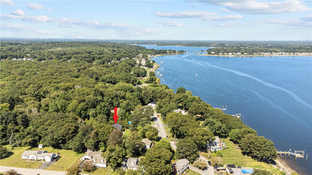 49 Viking Drive