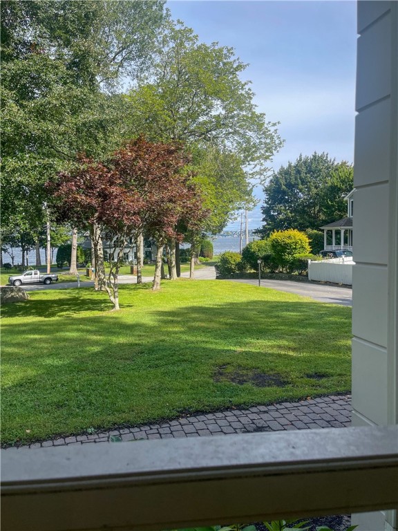 49 Viking Drive