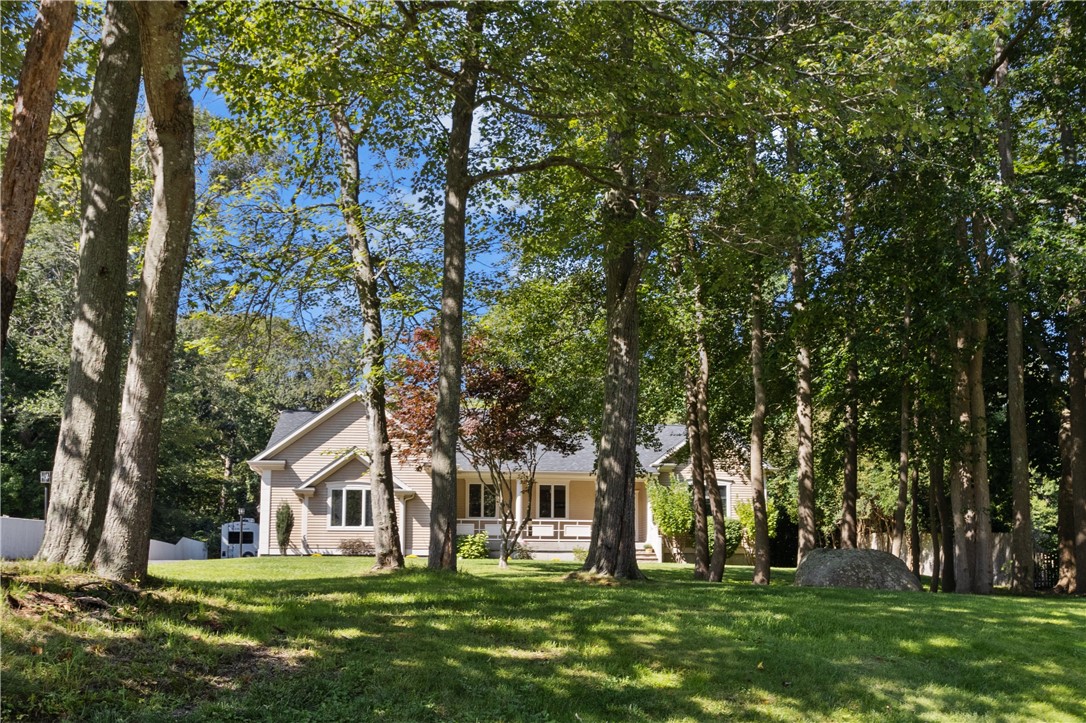 49 Viking Drive