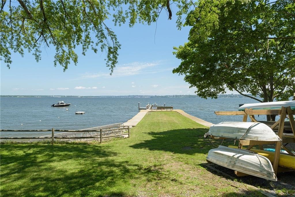 49 Viking Drive