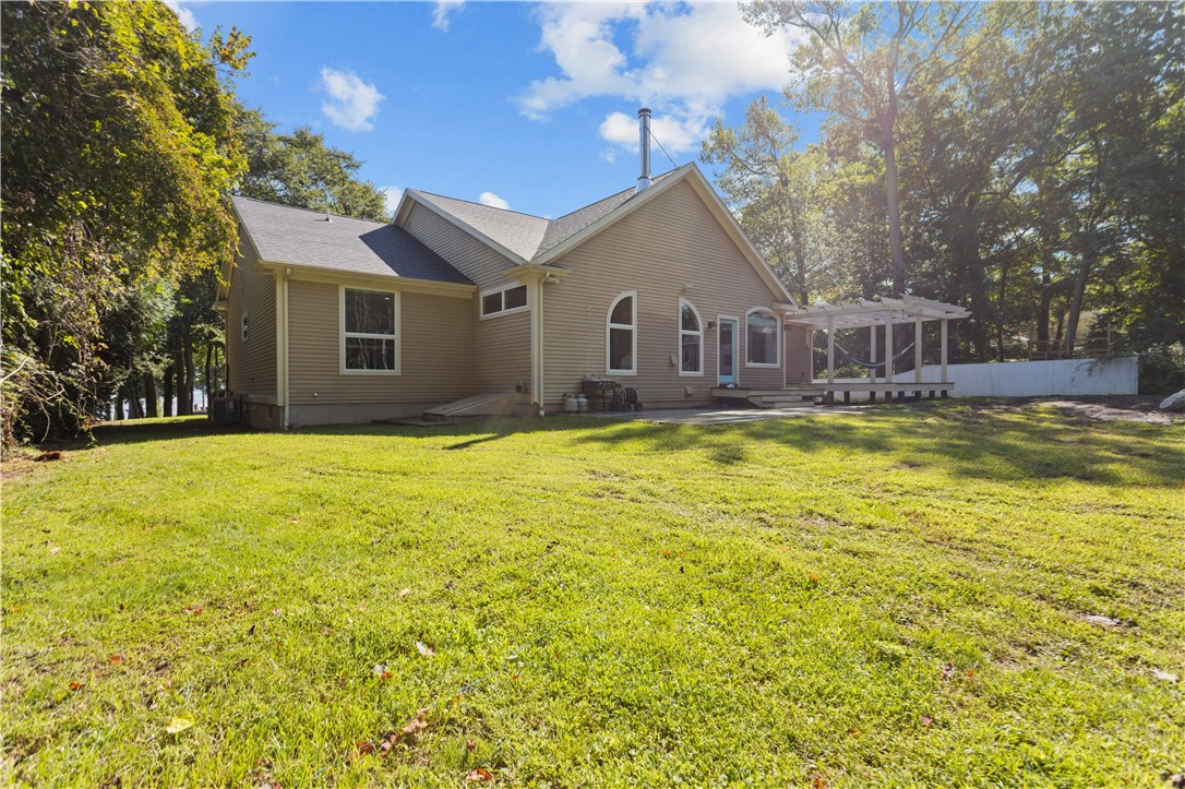 49 Viking Drive
