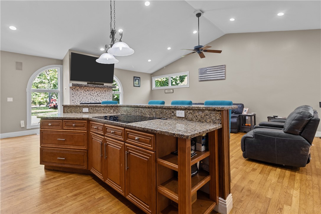 49 Viking Drive