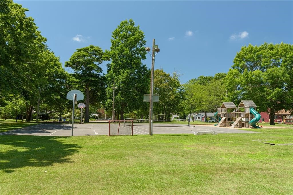 49 Viking Drive