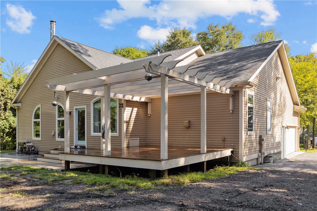 49 Viking Drive