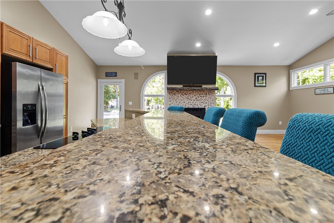 49 Viking Drive