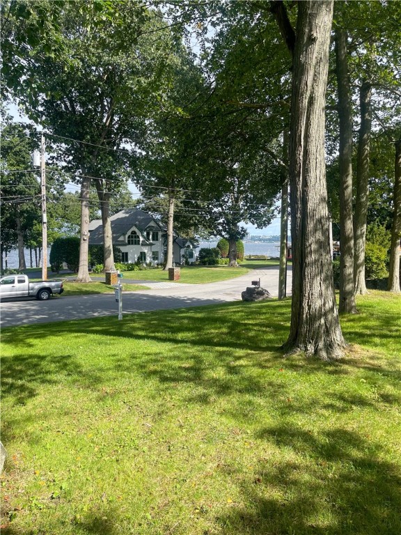 49 Viking Drive