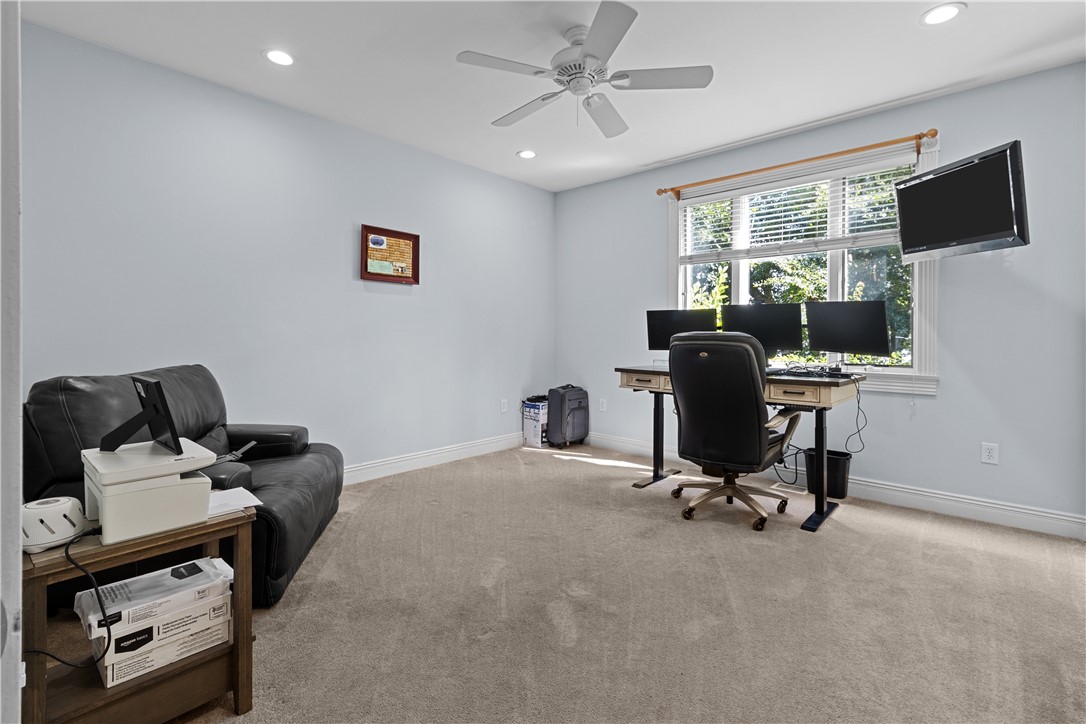 49 Viking Drive
