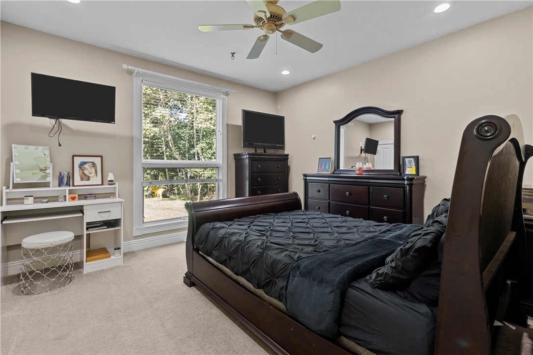 49 Viking Drive