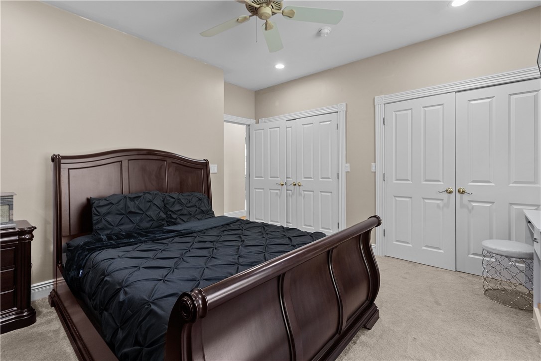 49 Viking Drive